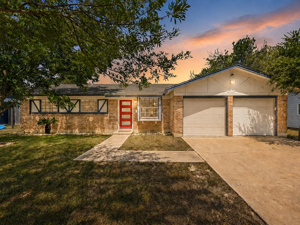 9638 Chukar Cir