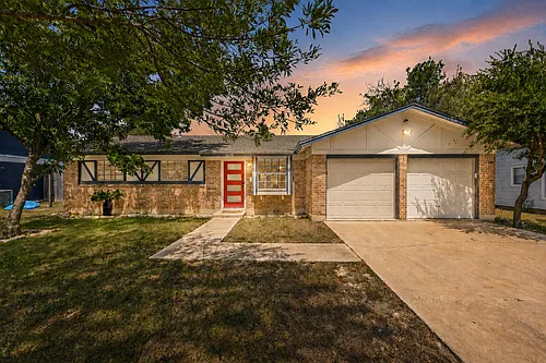 9638 Chukar Cir Photo 1