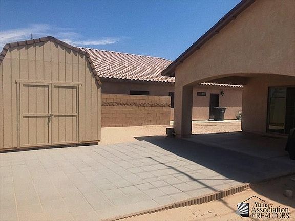 4th image of 426 N Garcia Ln