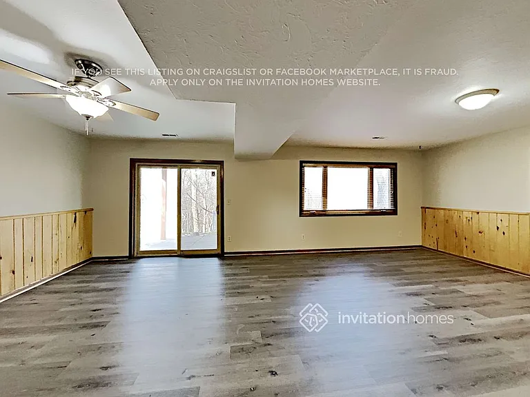 17230 Sunray Cir SW — Photo 9