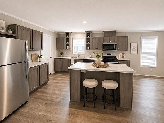 3rd image of 4359 Dogwood Blvd #566
