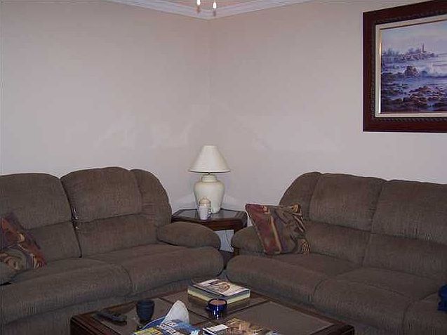 2nd image of 1417 Bienville Blvd #C