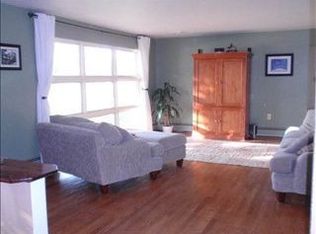 2643 Waltonville Rd, Hummelstown, PA 17036