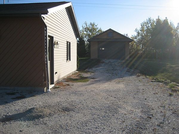 2nd image of 3909 N 45th St