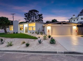 8602 Kilbourn Dr, La Jolla, CA 92037