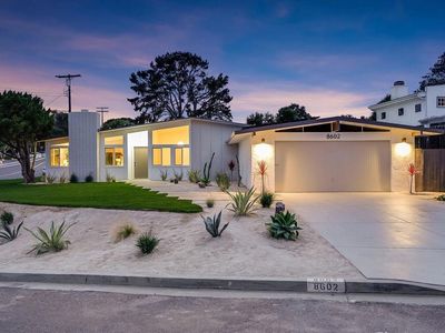 8602 Kilbourn Dr, La Jolla, CA, 92037