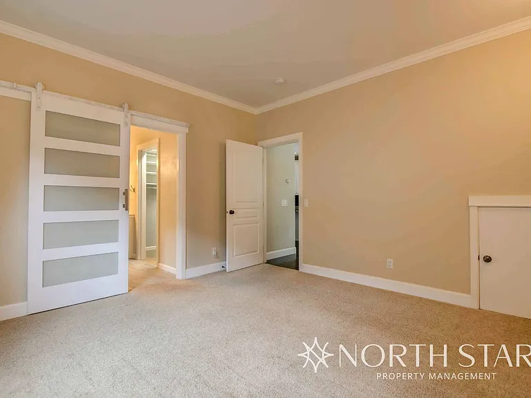 2525 NW High Lakes Loop — Photo 16