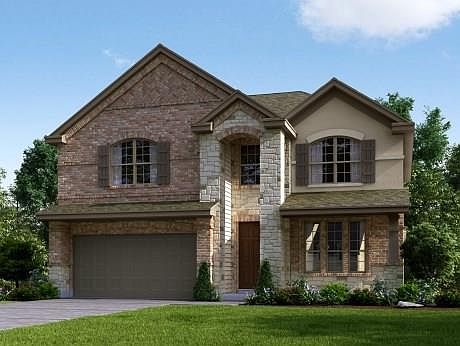 1st image of 22643 Miramar Bend Dr