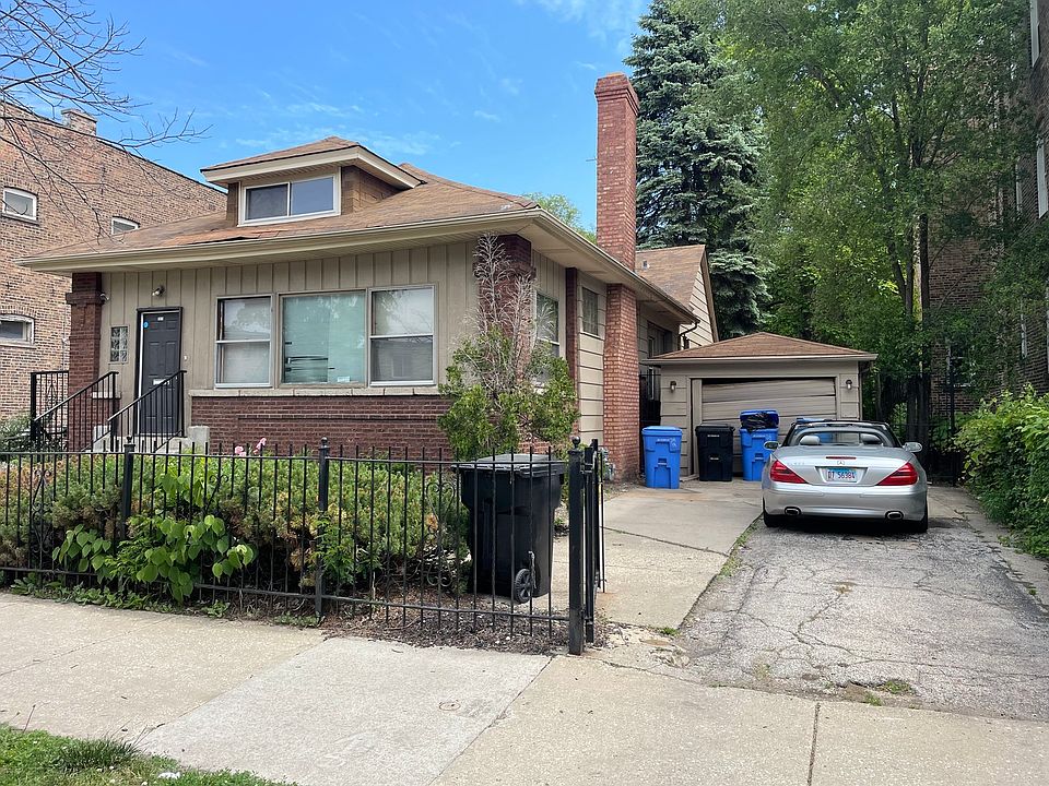 7835 S South Shore Dr, Chicago, IL 60649 Zillow