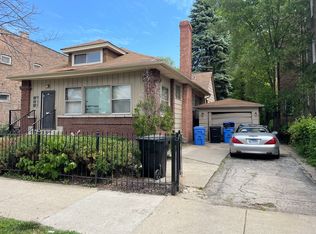 7835 S South Shore Dr, Chicago, IL 60649