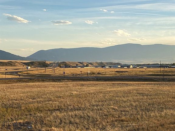 5th image of Us Highway 89 S