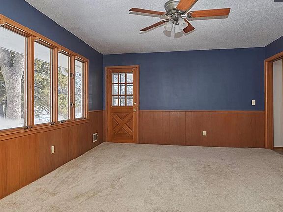 5th image of 3006 Croft Dr