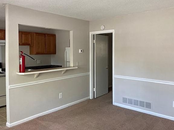2nd image of 3508 N Elm St APT H