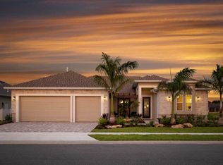 4070 Negal Cir, Melbourne, FL 32901