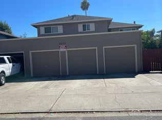 3222 Moorpark Ave APT 1, San Jose, CA 95117