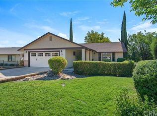 1030 Rachel Ln, Paso Robles, CA 93446