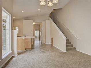 1802 S Leadville Ave, Boise, ID 83706
