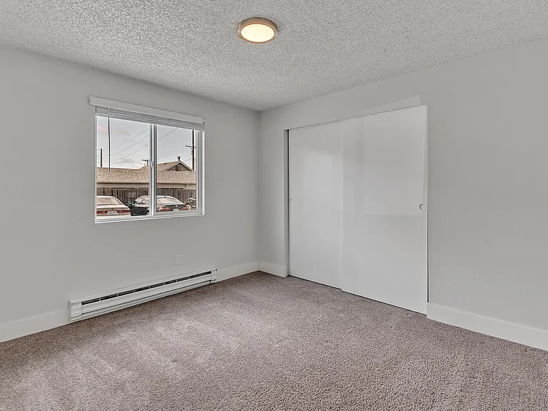The Landing Apartments — Photo 5
