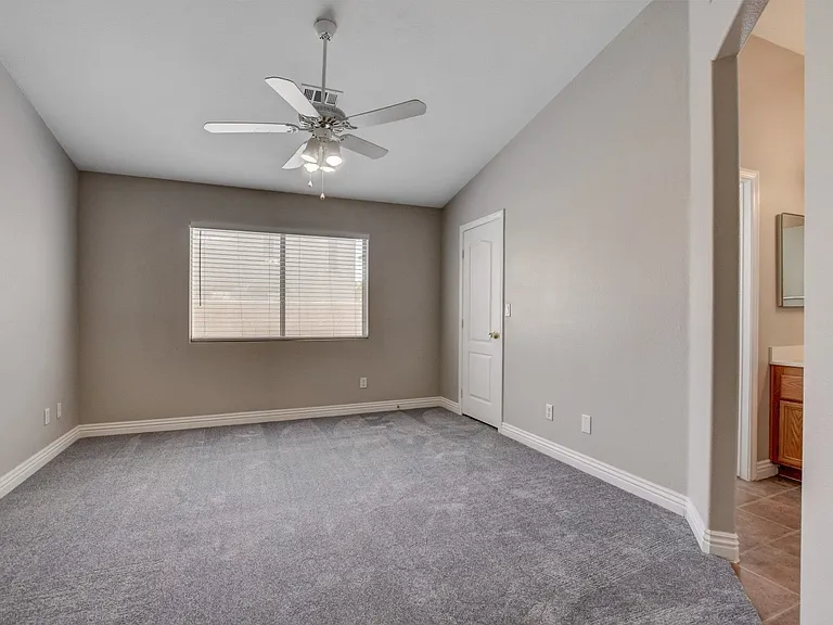 1855 Grand Prairie Ave — Photo 20