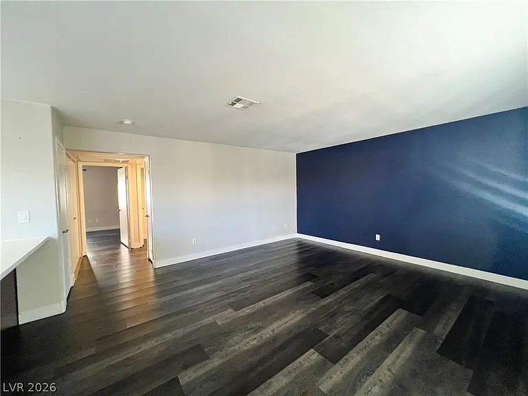 8410 Eldora Ave #1004 — Photo 16