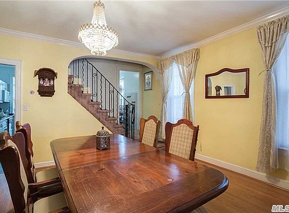 5th image of 3034 84th St