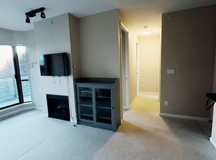 Station Hill Dr #408, Burnaby, BC