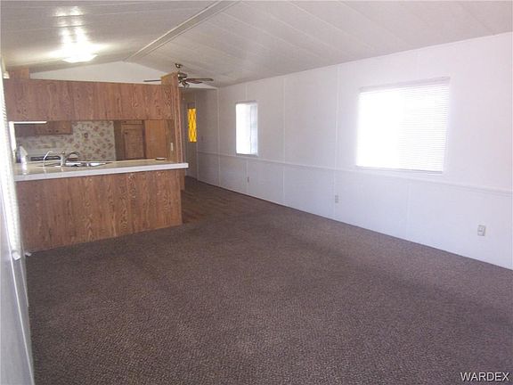 3rd image of 1675 Colina Dr