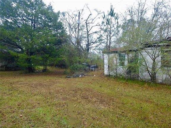 4th image of 9 Cobb St