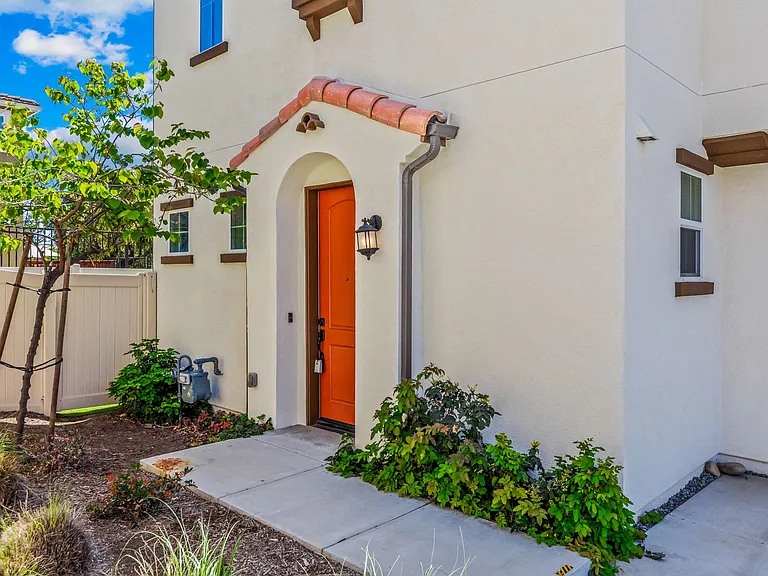35924 Neala Ln — Photo 3