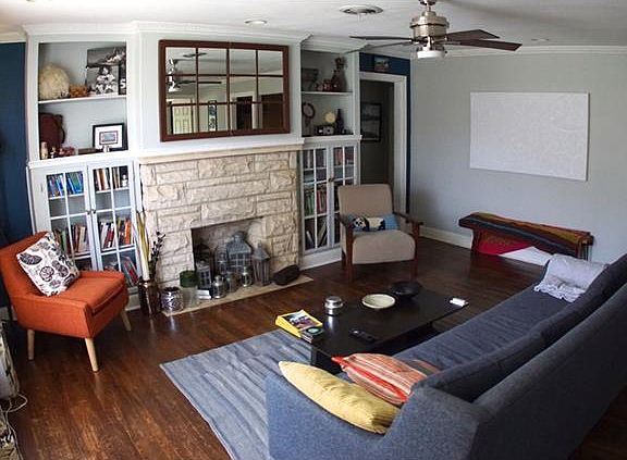2nd image of 1414 McKinley Ave