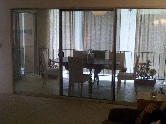 3rd image of 465 S Hudson Ave APT 7