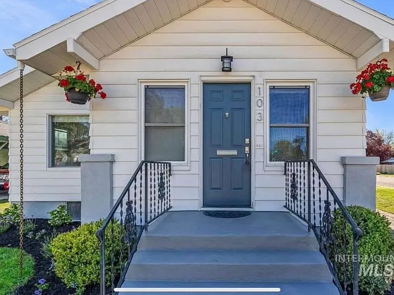 103 S Juniper St — Photo 12