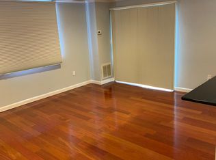 69 Howe St, Framingham, MA 01702