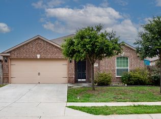 1420 Macnab Dr, Princeton, TX 75407