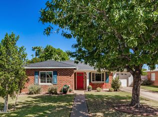 3317 N 13th Ave, Phoenix, AZ 85013