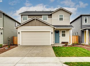 13311 NE 84th St, Vancouver, WA