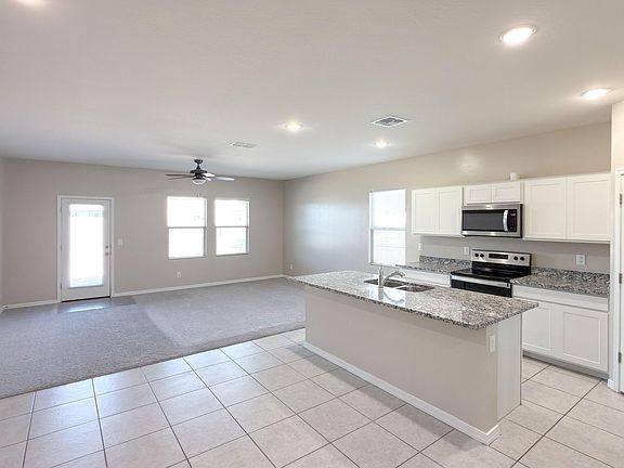 3rd image of 3646 S 97TH Lane