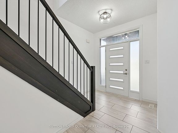 3rd image of 2057 Gough Ave