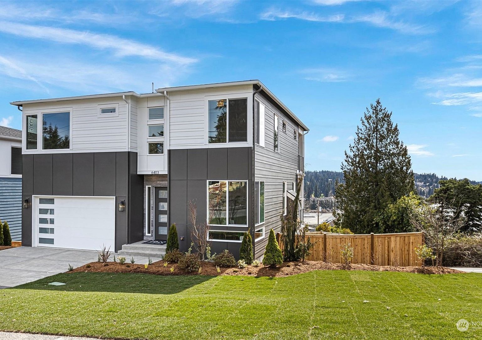 6403 NE 182nd Street, Kenmore, WA 98028 Zillow