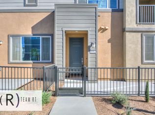 2734 Bottas Privado #1, Ontario, CA 91762