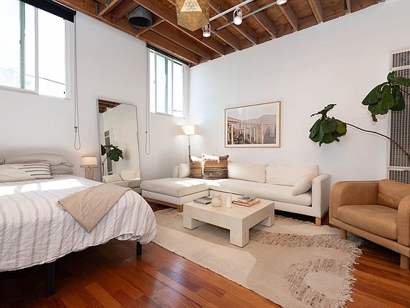 2nd image of 1205 Electric Ave #1205