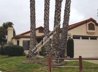 2226 N Almond Ln, Santa Maria, CA 93458