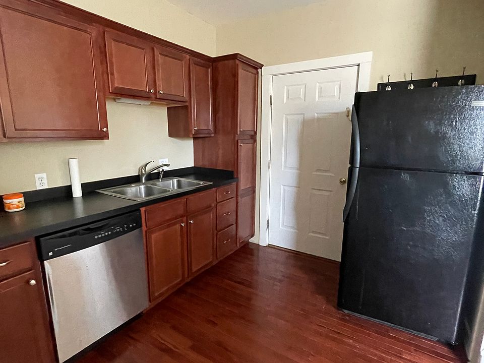 1st image of 605 S Richard St #2