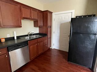 605 S Richard St #2, Bedford, PA 15522