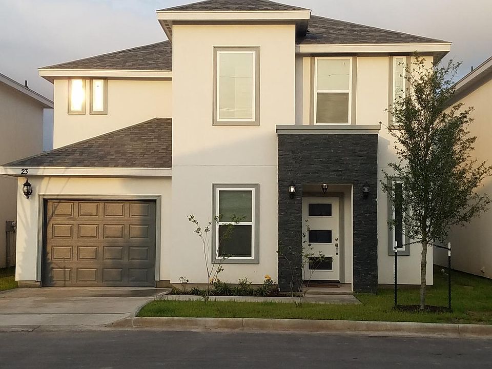 1st image of 3010 E Grimes St