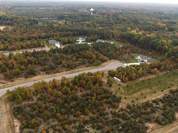 4th image of 13076 Boulderway Trl