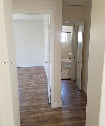 4th image of 422 NE 82nd St APT 3