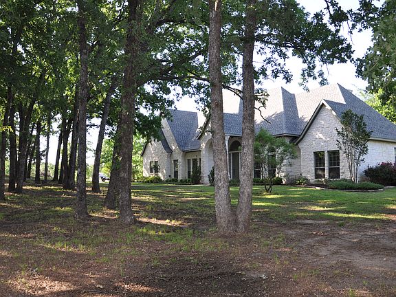 4th image of 9615 County Road 2432