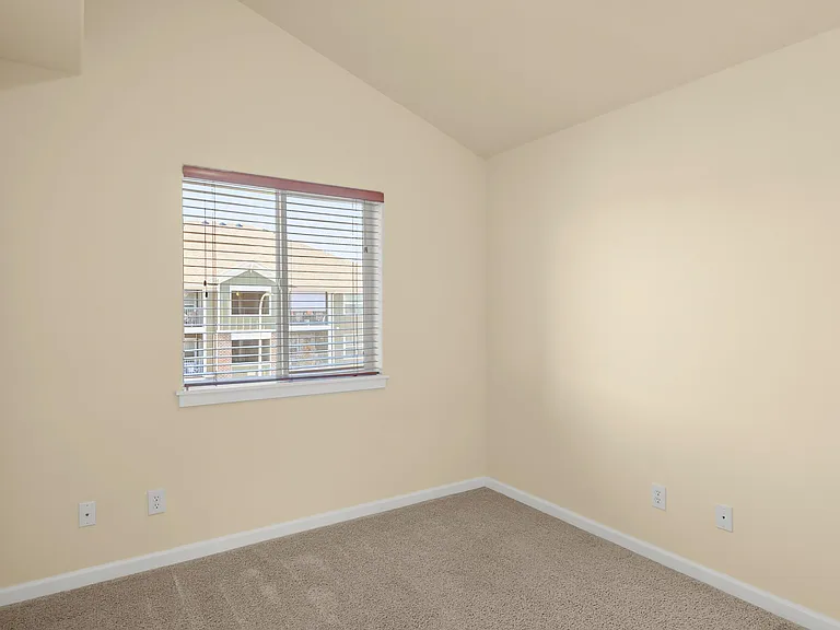 16288 SW Gage Ln — Photo 17