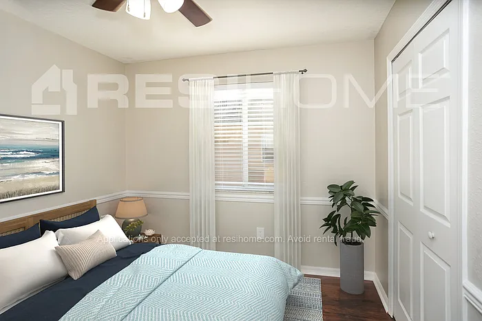 27230 La Jolla Way — Photo 6